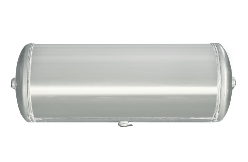 储气简总成ZX-06-05