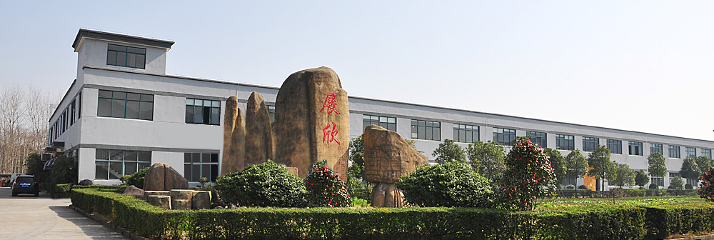 cba9174fe217f5e93ed0823235b6292d.jpg